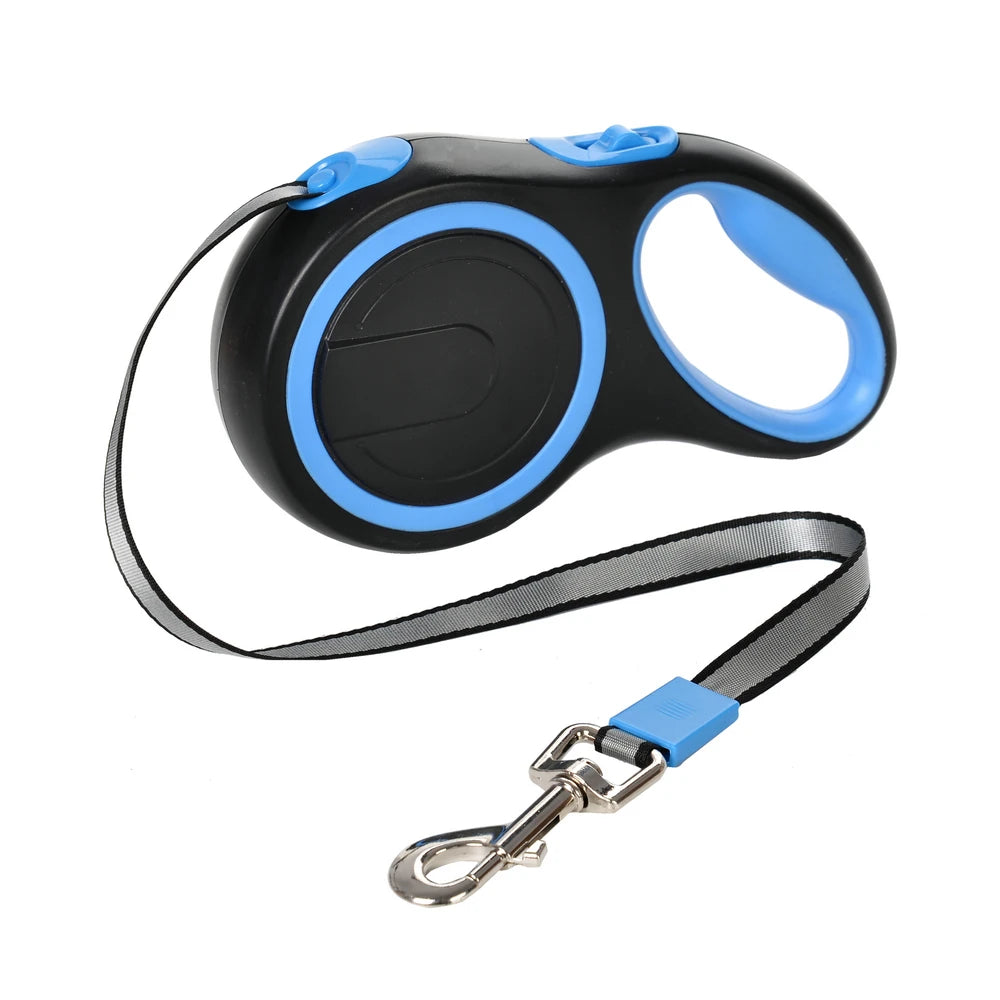 Large Dog Leash