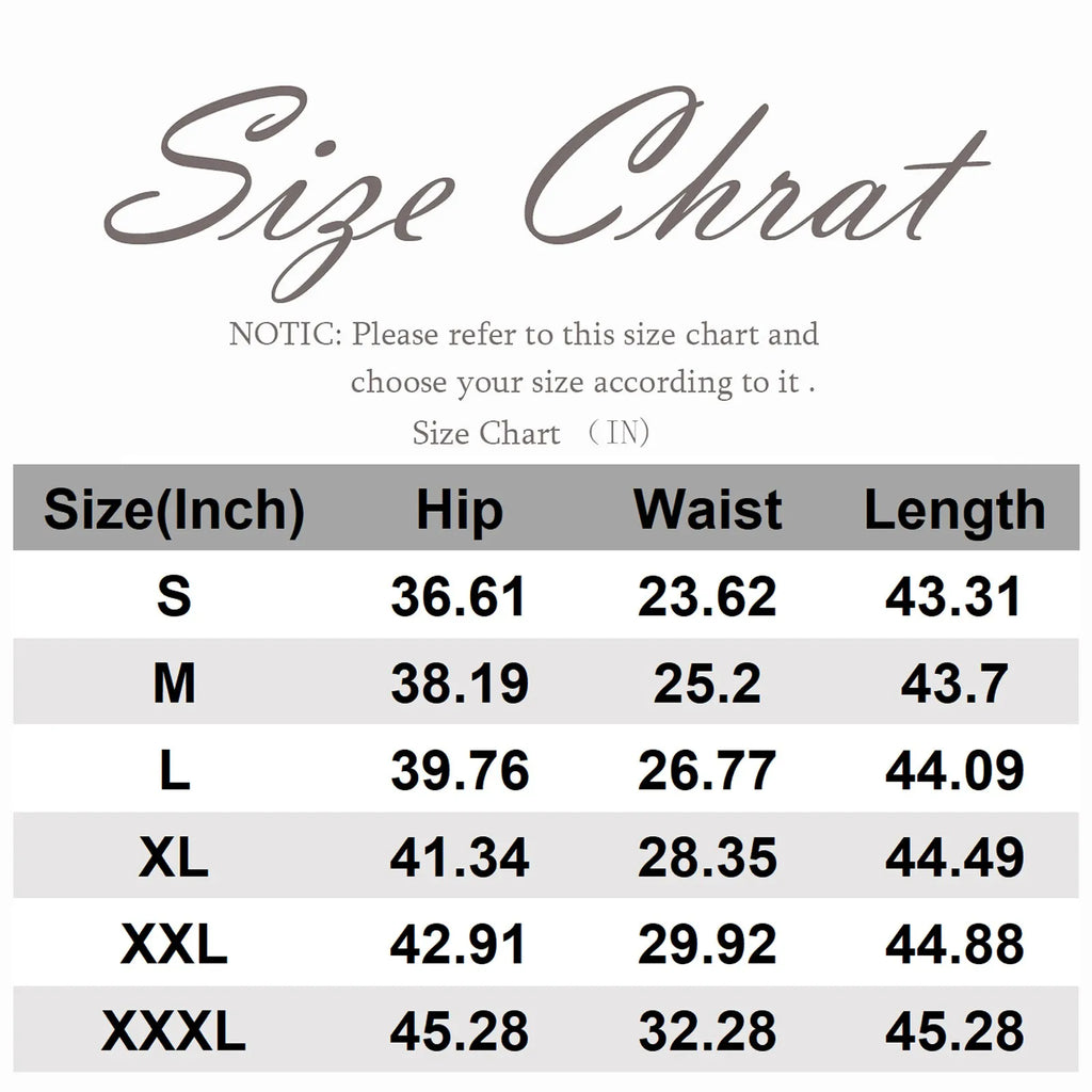 Plaid Cotton Loose Ladies Pyjama Pants