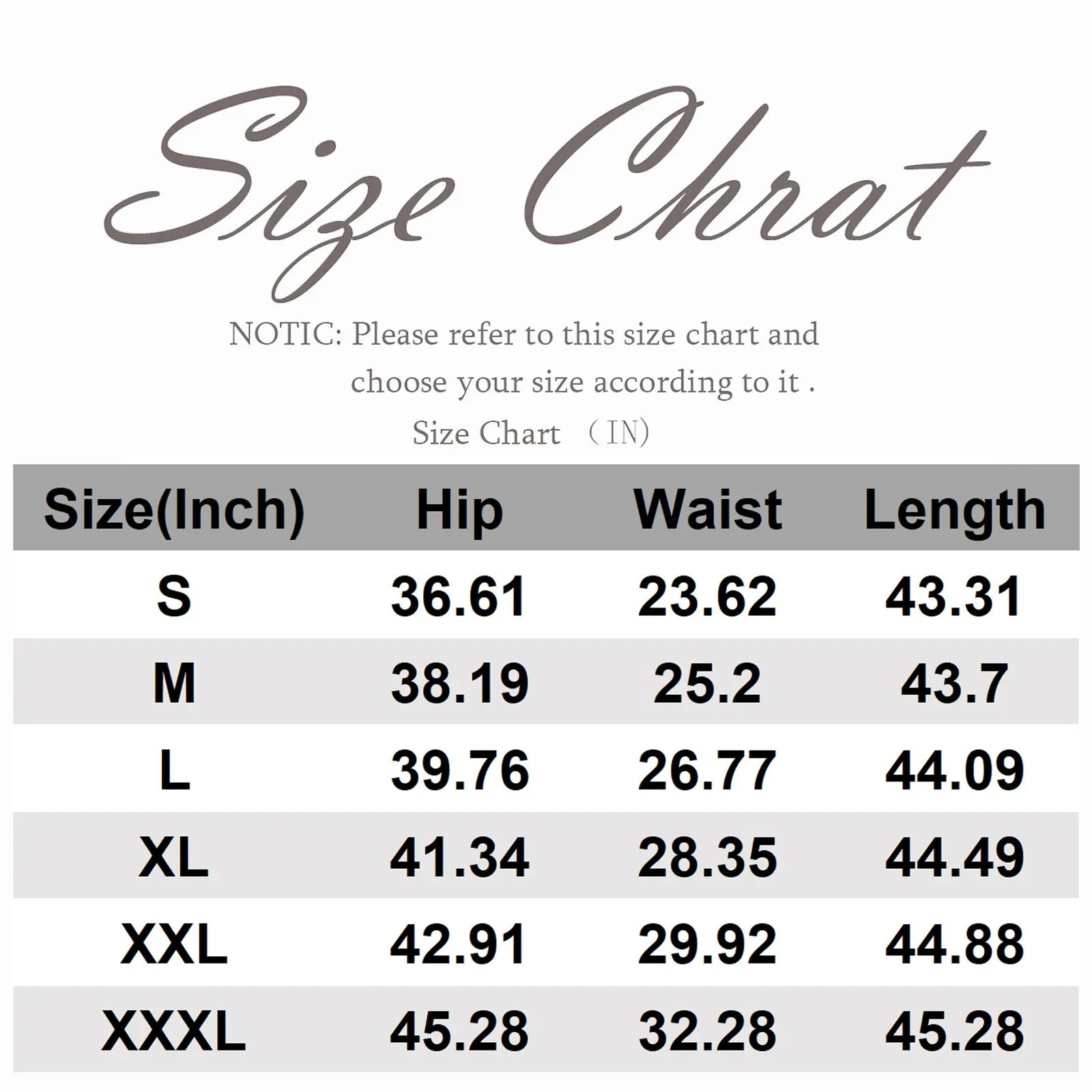 Plaid Cotton Loose Ladies Pyjama Pants