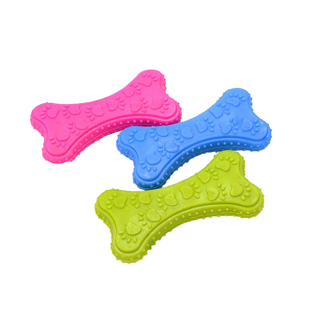 Dog Teeth Cleaning Chew